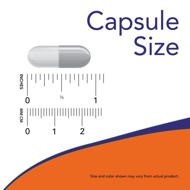 2075_capsule_size-1