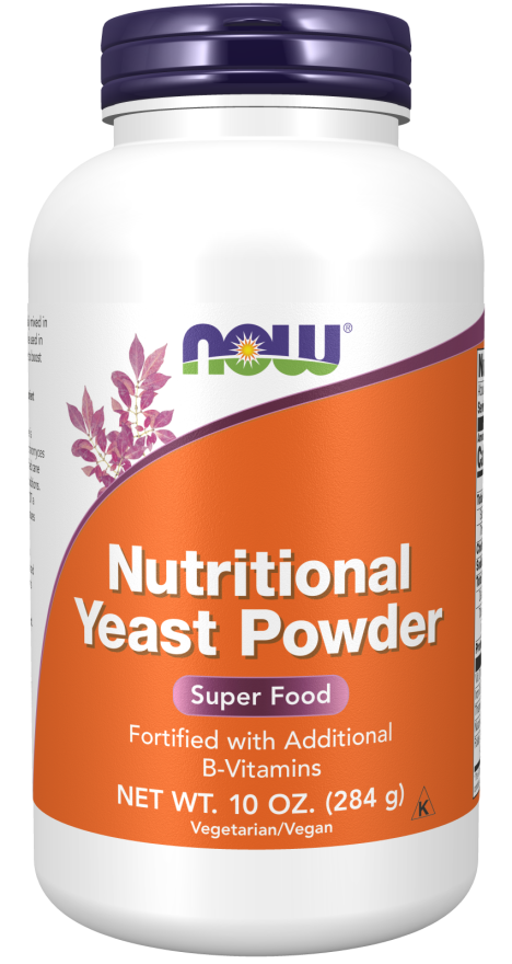 2460_mainimage-1